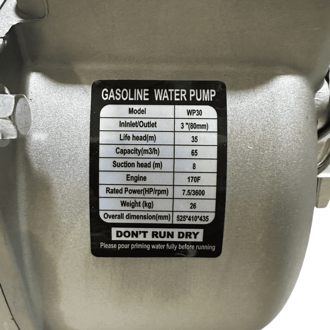 Untitled design (15)