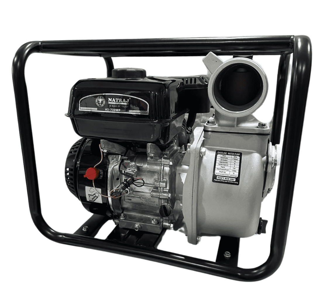 Untitled design (17)