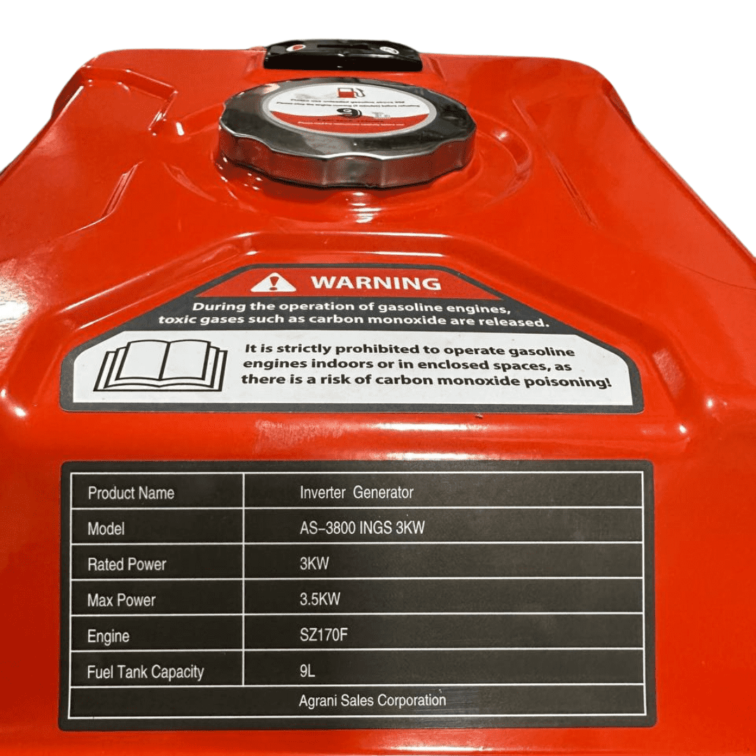 Untitled design (24)