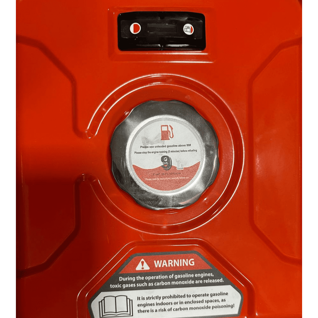 Untitled design (25)