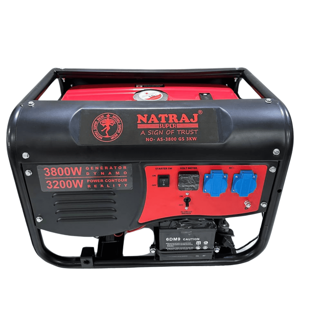 Untitled design (31)