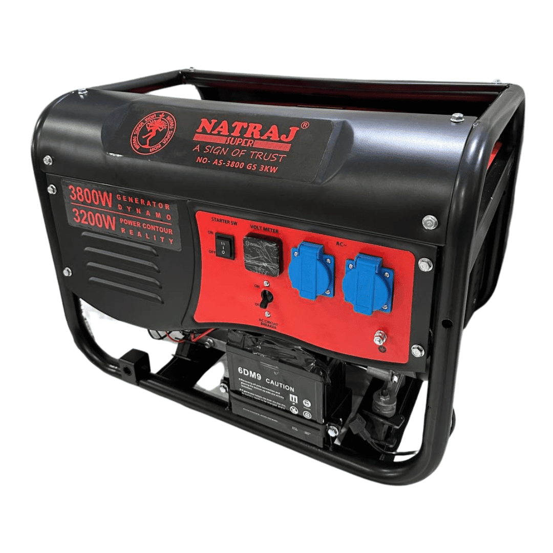 Untitled design (32)