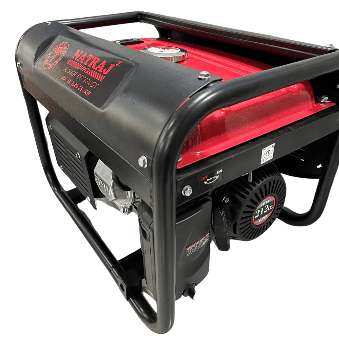 Untitled design (33)