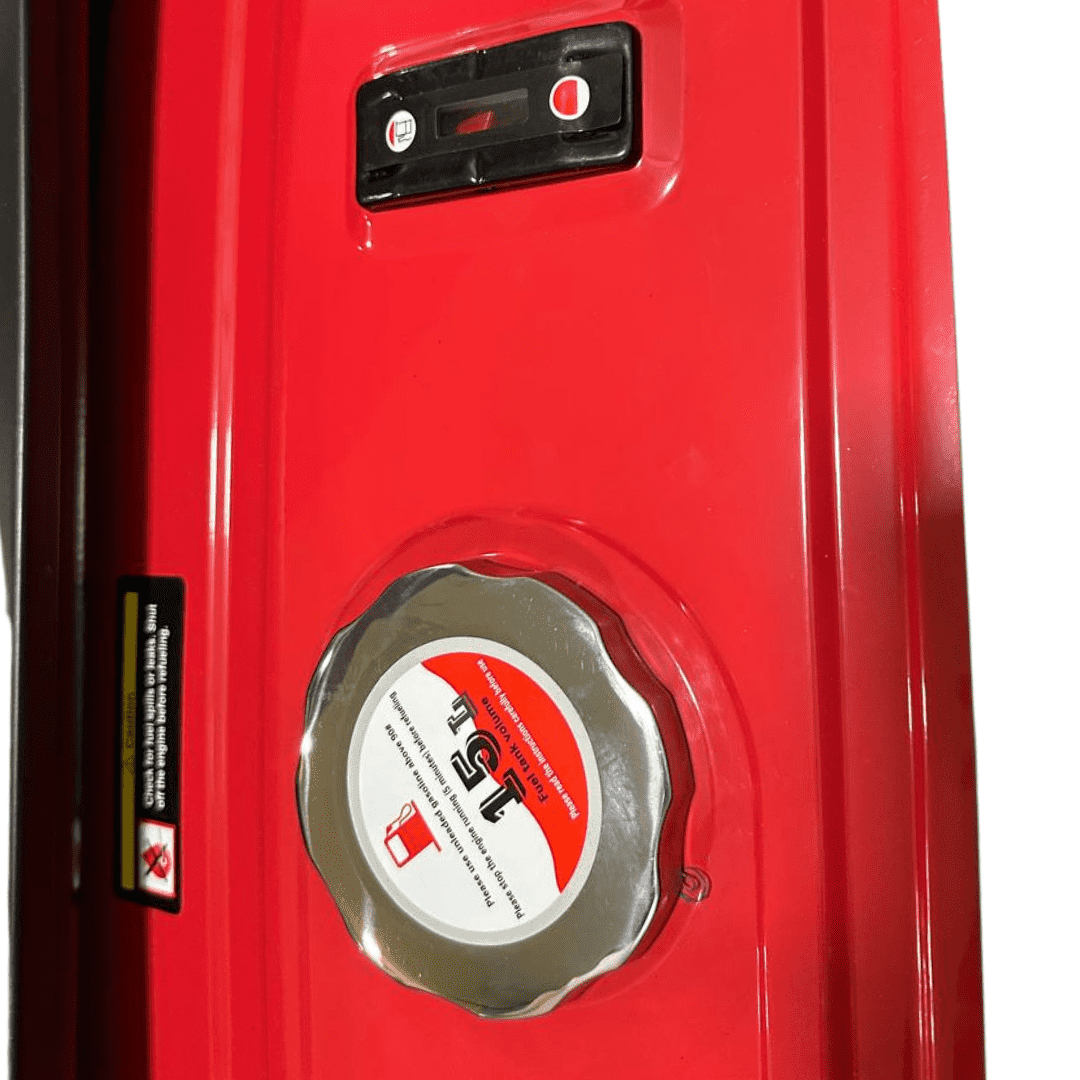 Untitled design (35)