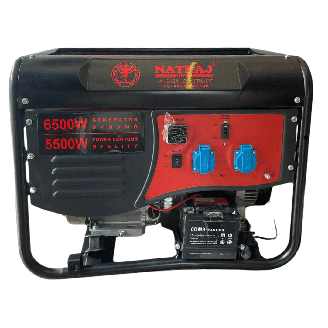 Untitled design (36)