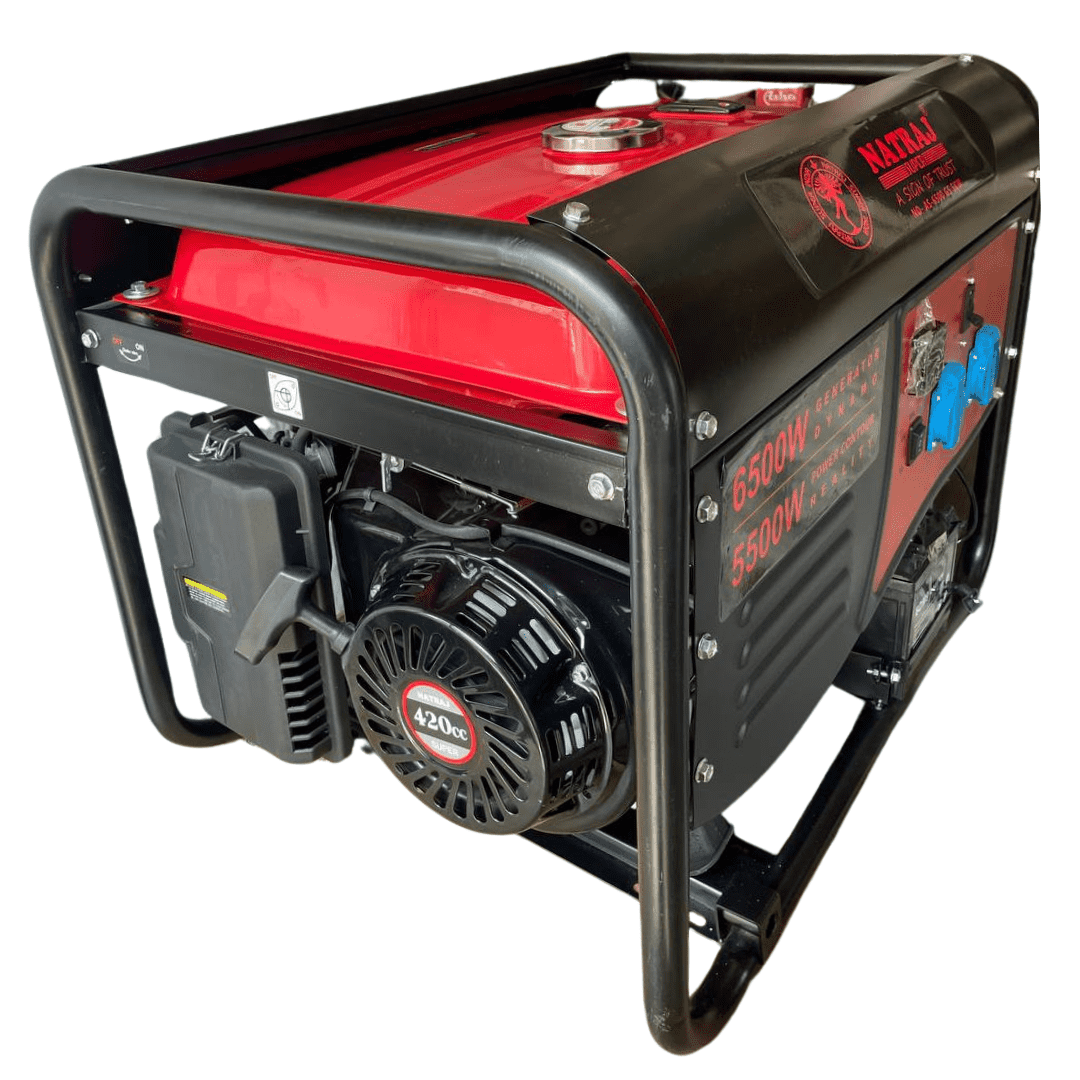 Untitled design (38)