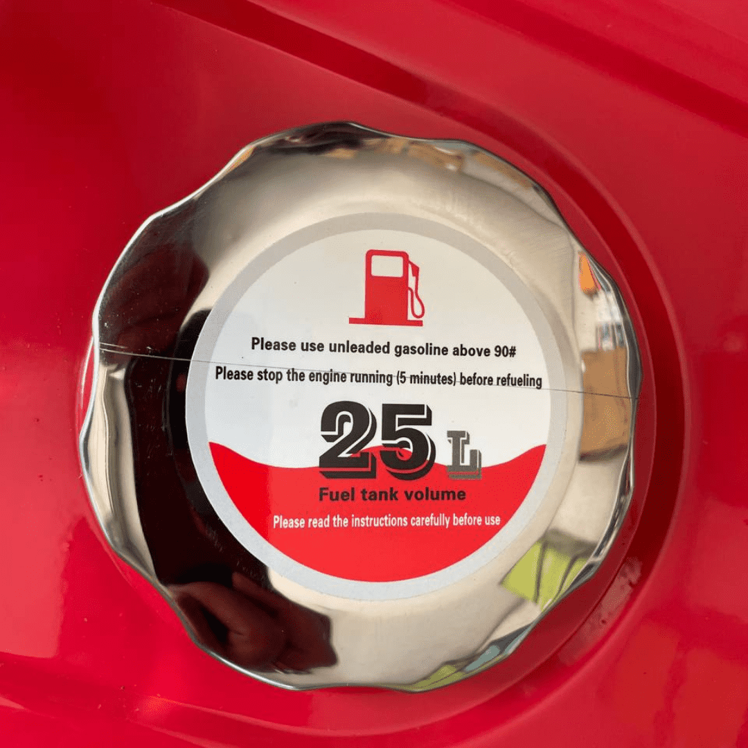 Untitled design (39)