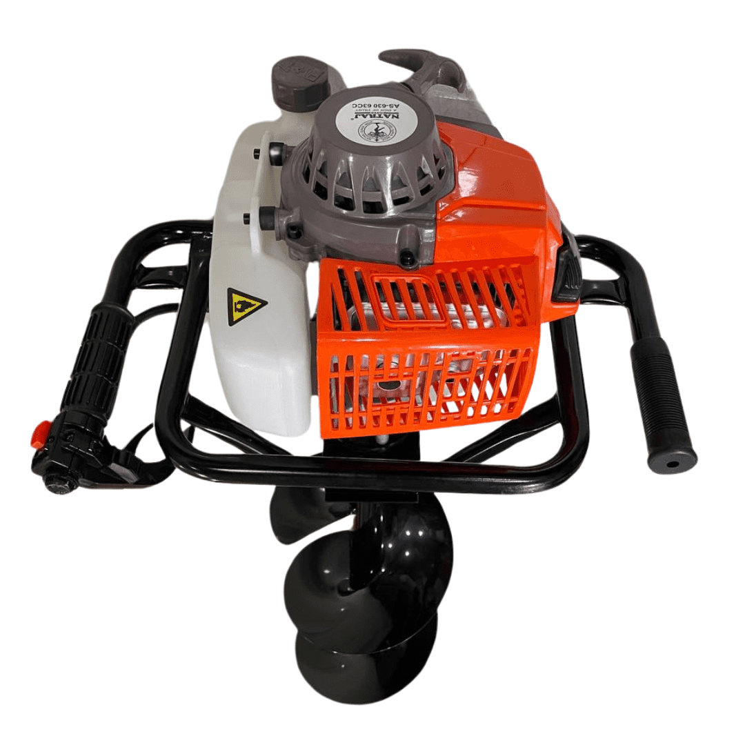 Untitled design (44)