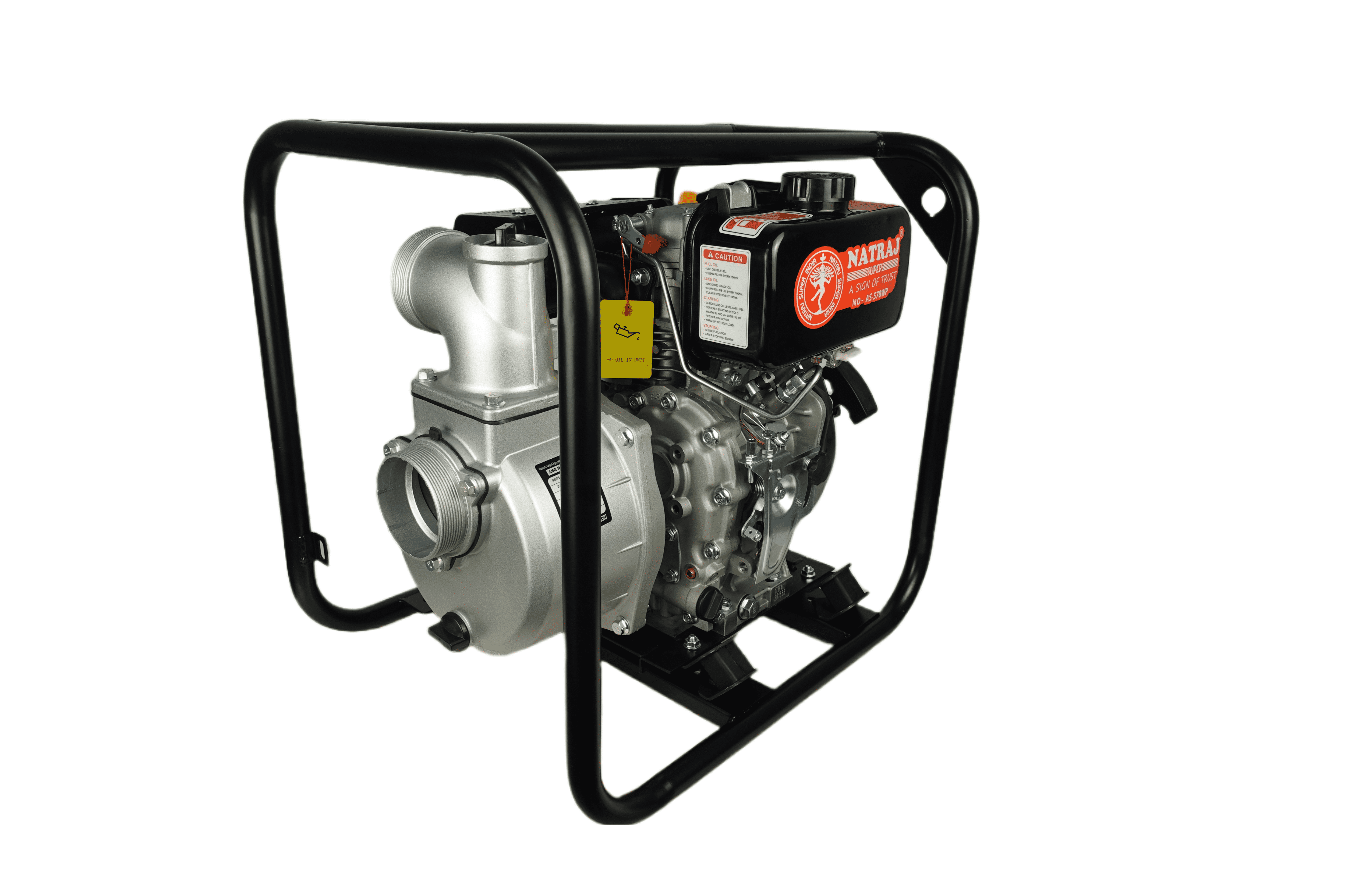 IMG_1729 Diesel Water Pump 3X3