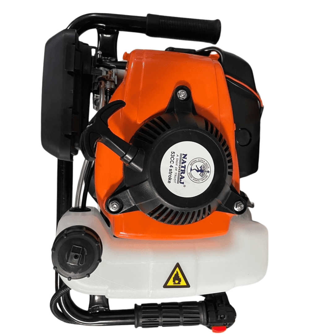 Untitled design (1) (5)