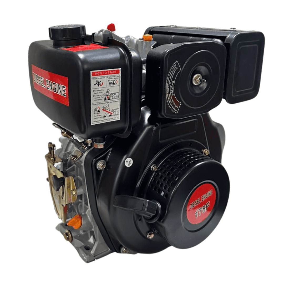 Untitled design (20)