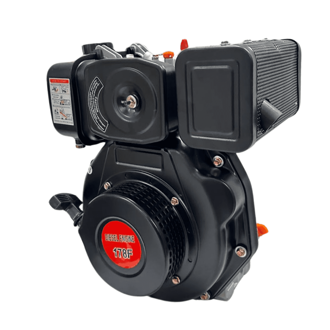 Untitled design (21) (2)