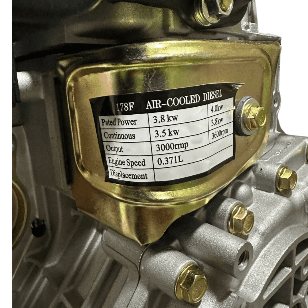 Untitled design (23)