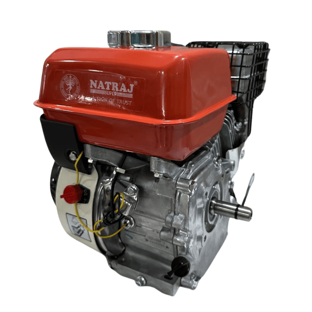 Untitled design (26) (2)