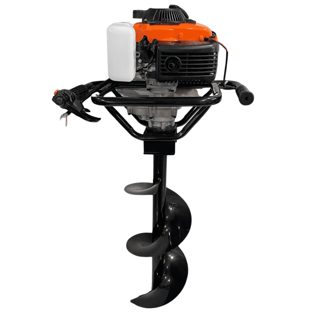 Untitled design (4) (3) गड्ढा खोदने की मशीन ऑनलाइन स्टोर