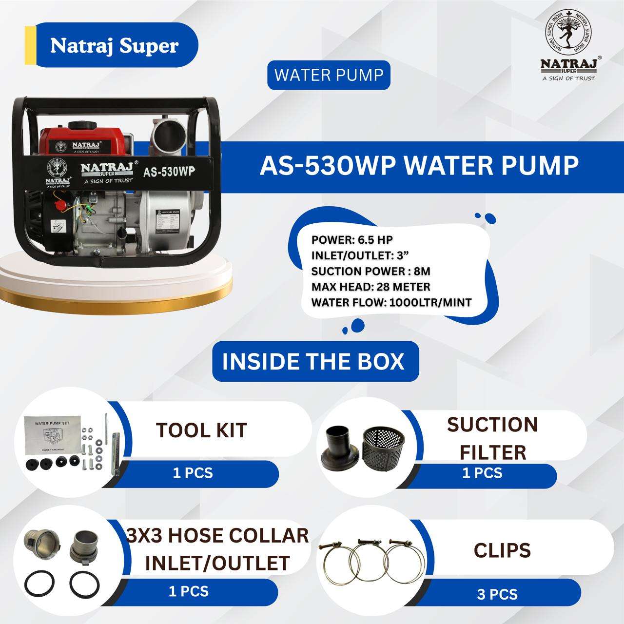 WhatsApp Image 2025-08-26 at 18.58.36