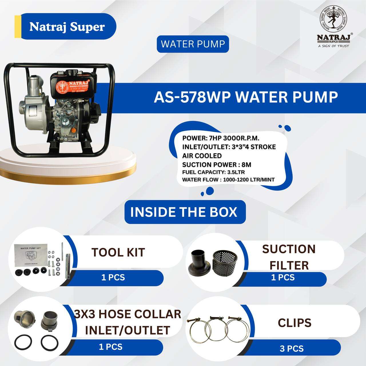 WhatsApp Image 2025-08-26 at 18.58.37 (2)