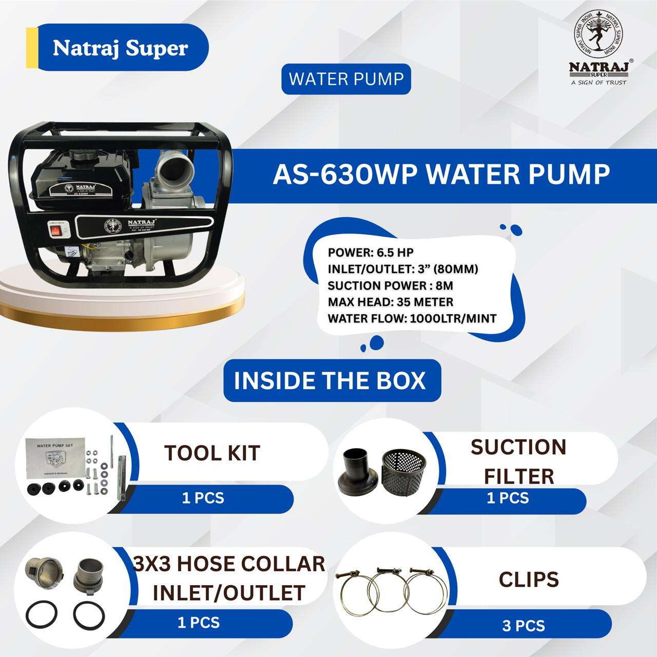 WhatsApp Image 2025-08-26 at 18.58.37