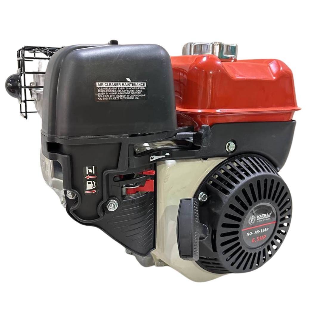 photo_2024-10-06_15-12-22