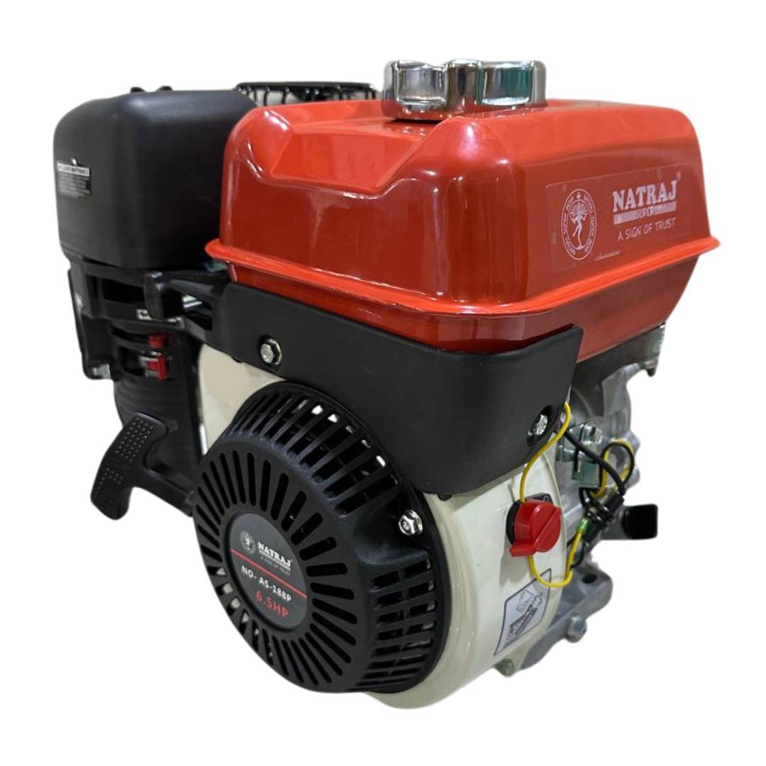 photo_2024-10-06_15-12-26