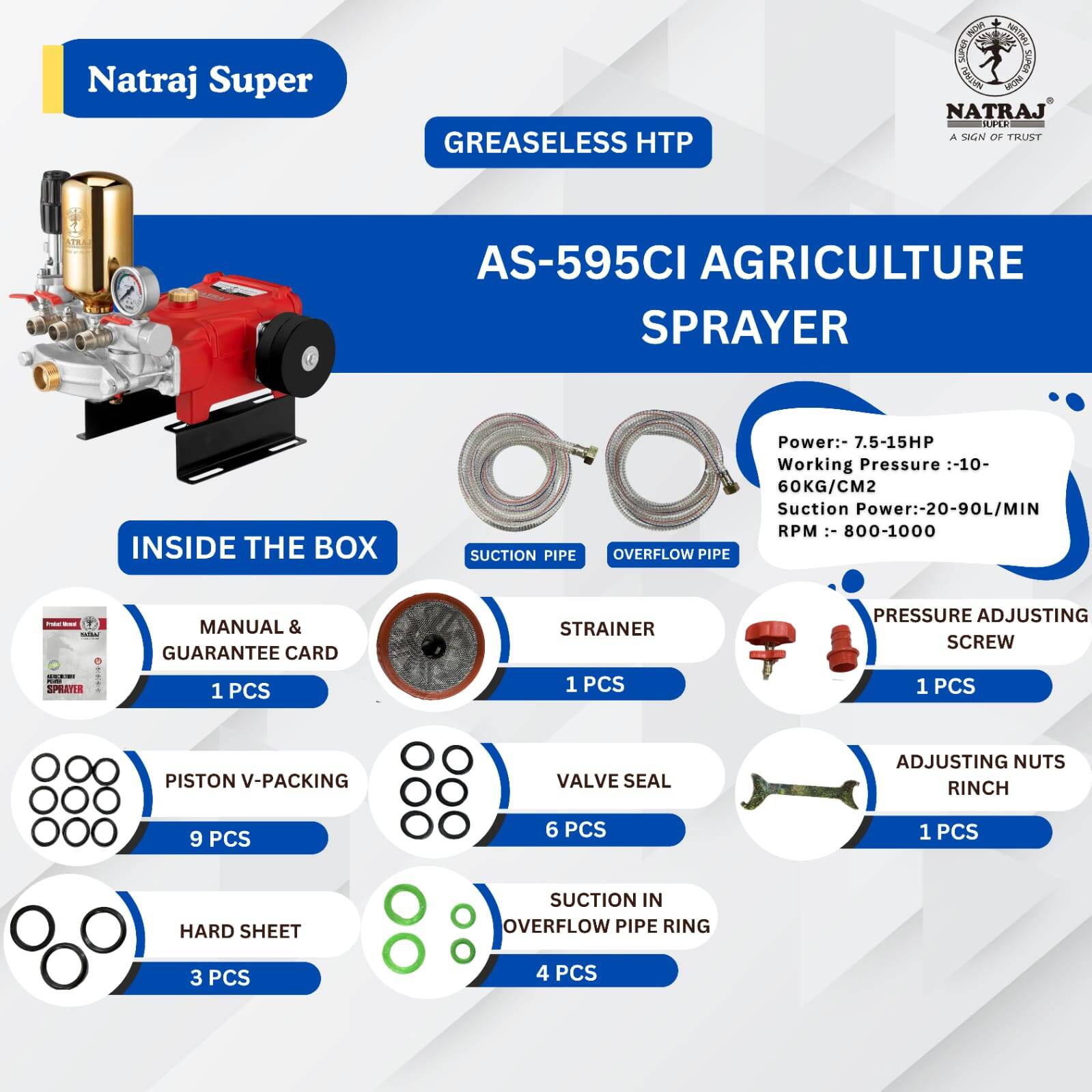 WhatsApp Image 2025-06-08 at 21.25.18 (9)