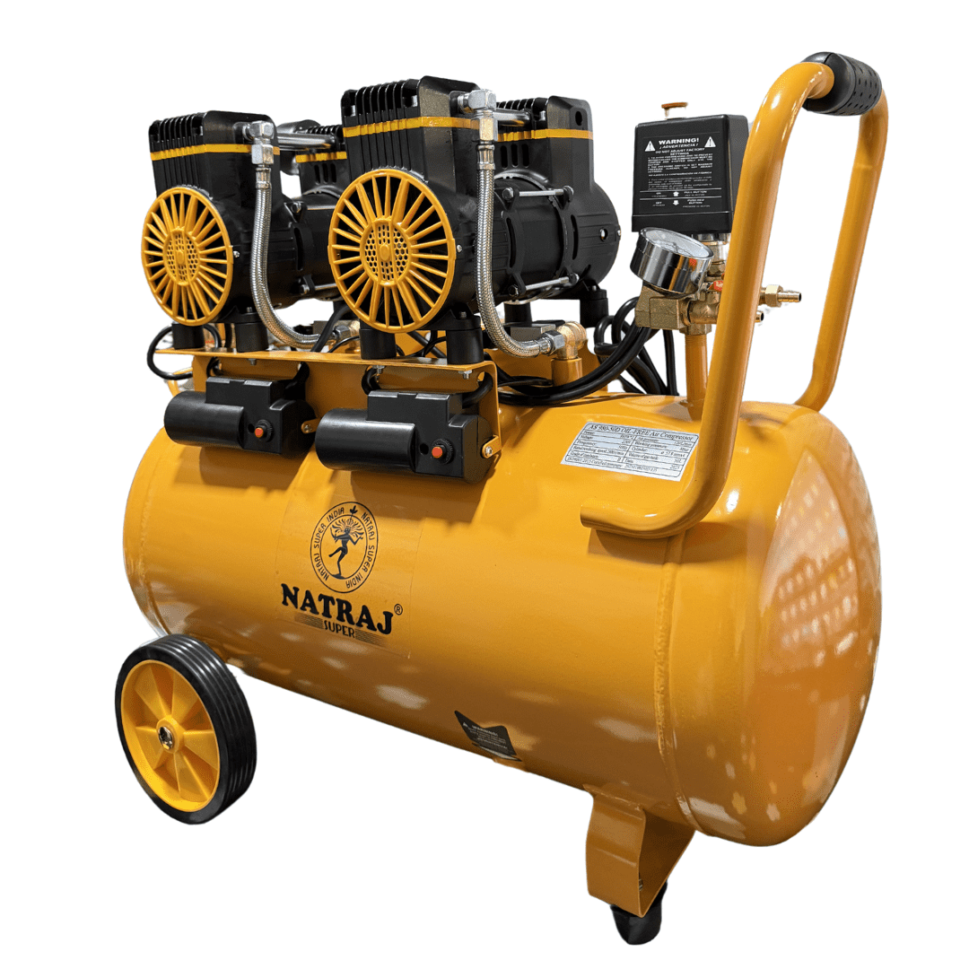 Untitled design (51) air compressor