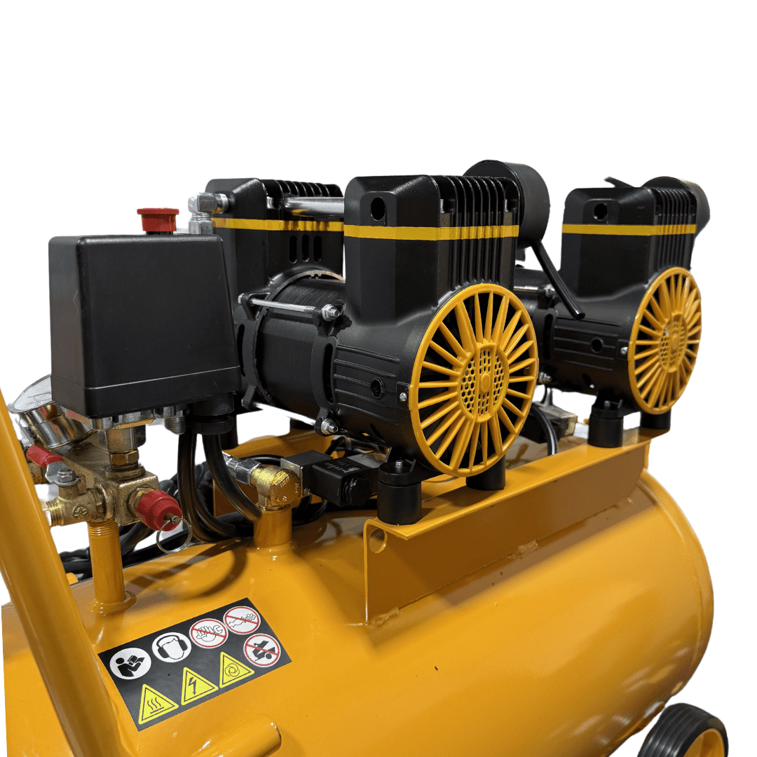 Untitled design (52)