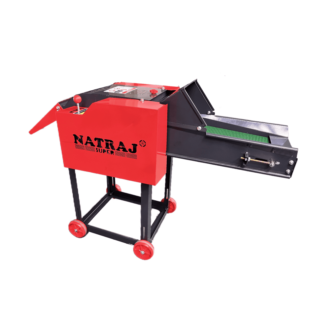 AS-710CC (2) natraj inveter