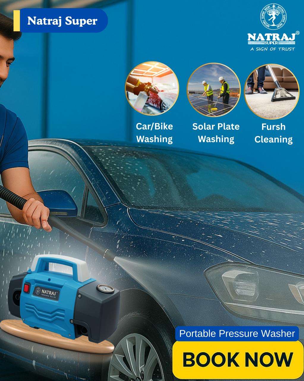 WhatsApp Image 2025-08-22 at 17.50.54