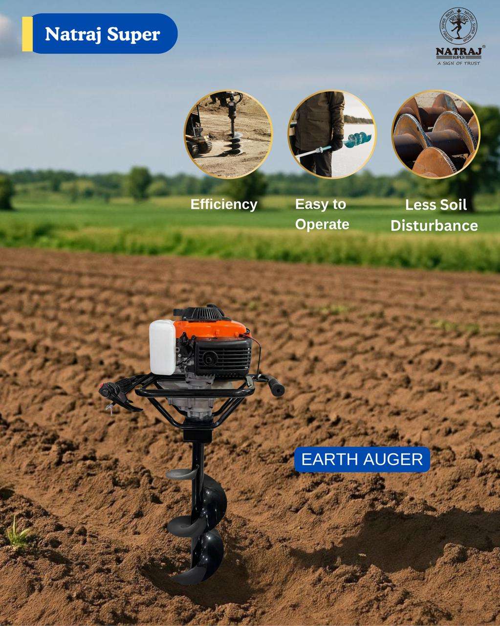 WhatsApp Image 2025-08-22 at 17.50.55 (1)