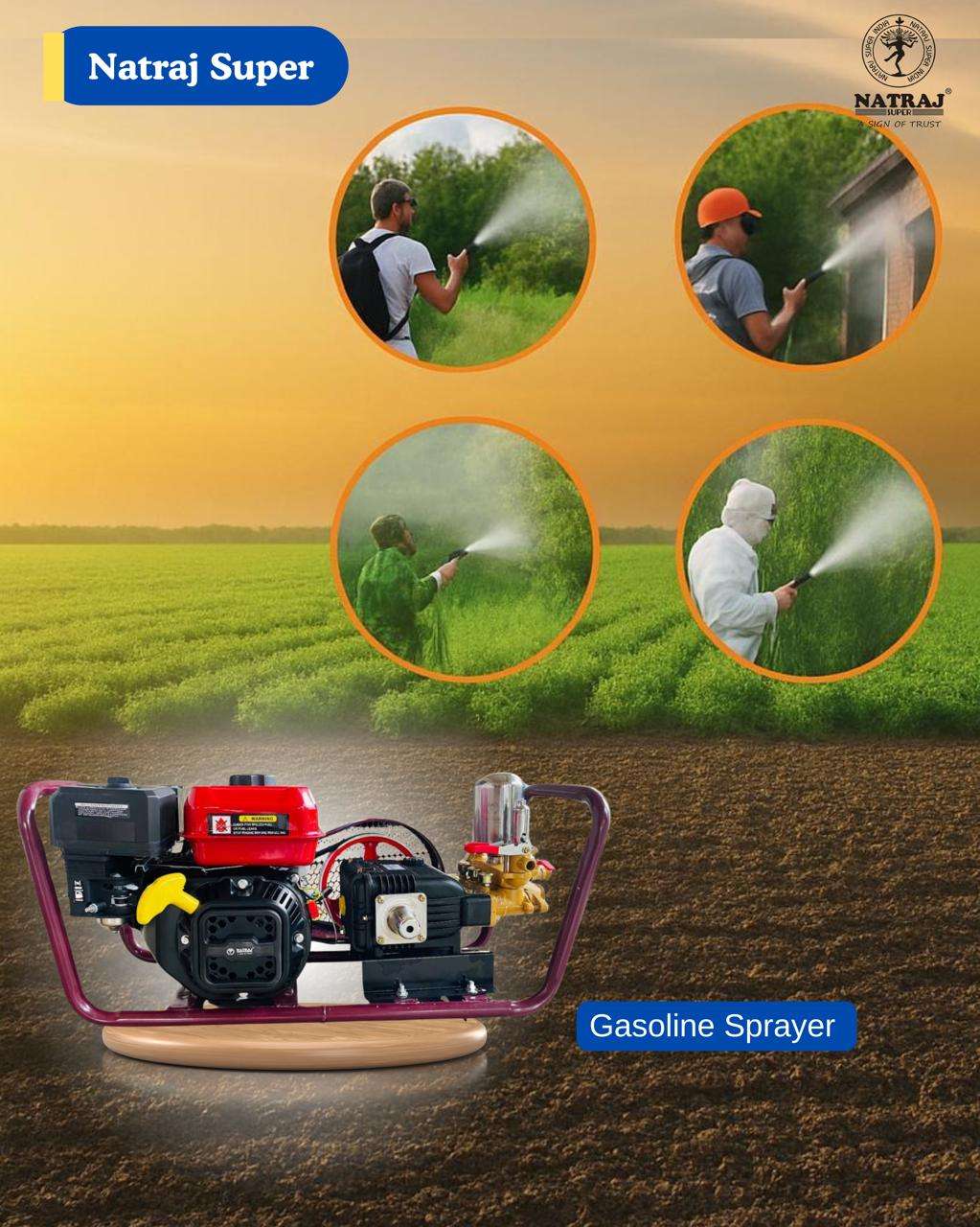 WhatsApp Image 2025-08-22 at 17.50.55