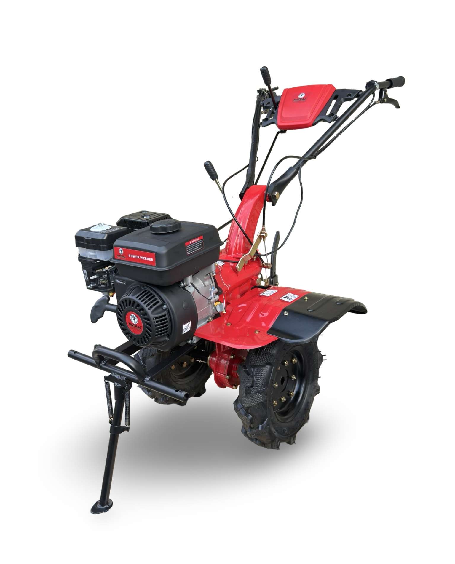 IMG_4927 power weeder