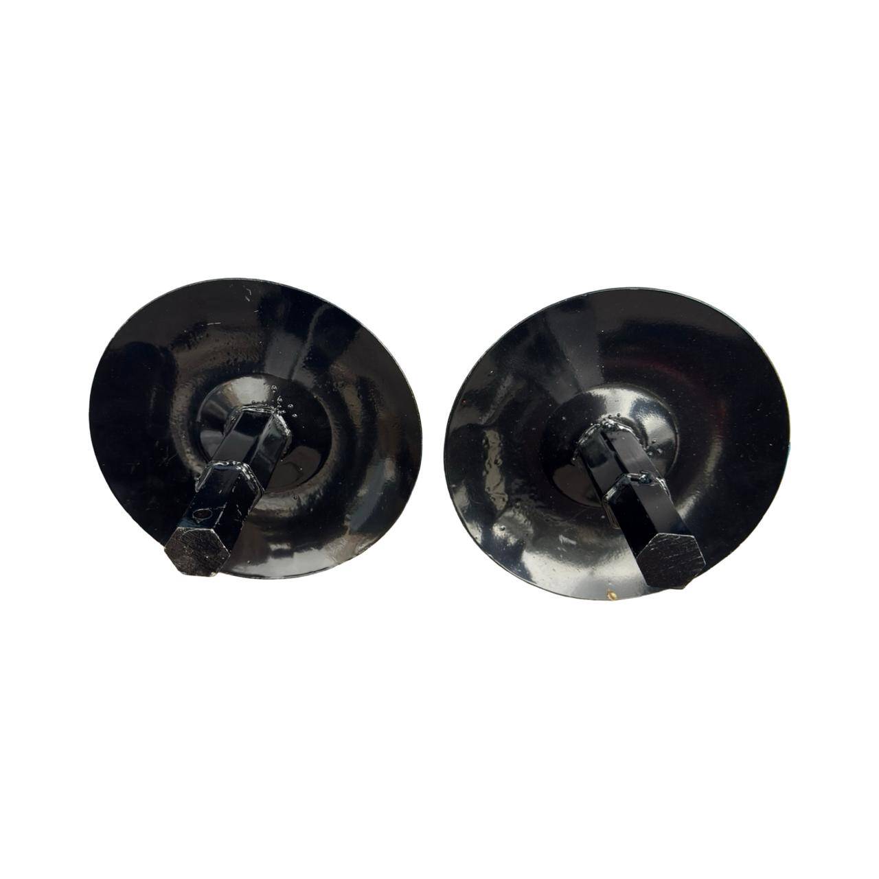 WhatsApp Image 2026-03-19 at 12.30.56 (1)