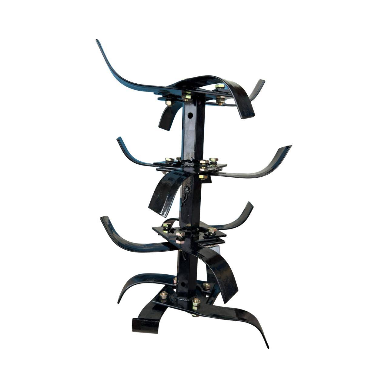 WhatsApp Image 2026-03-19 at 12.30.56 (2)