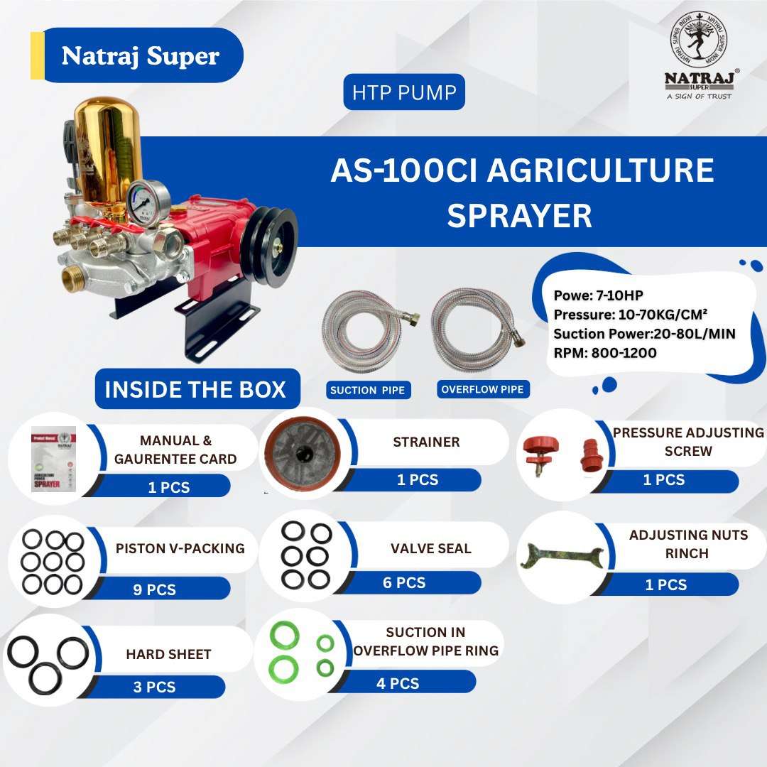 photo_2025-12-02_18-24-45