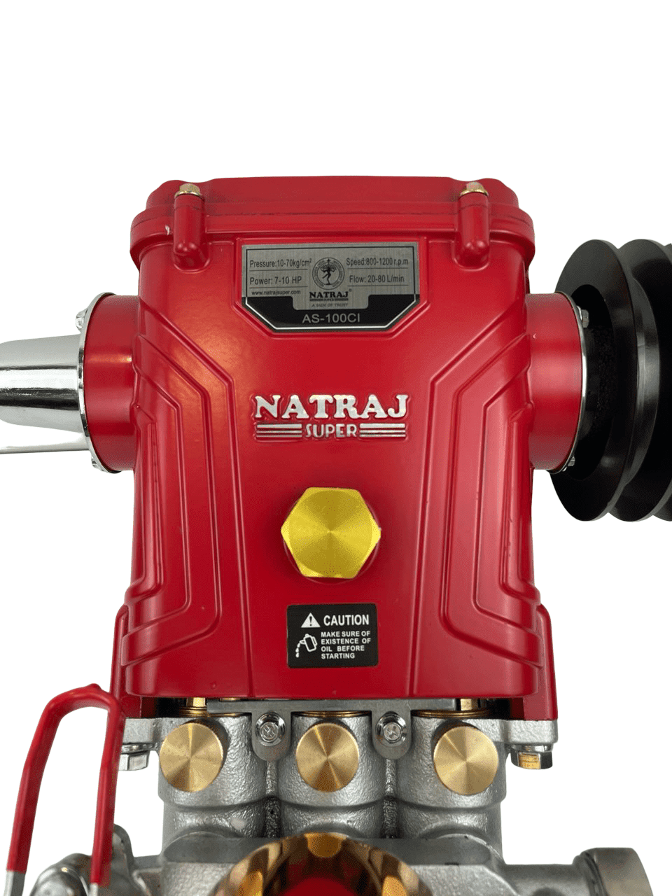 photo_2025-12-02_18-32-09