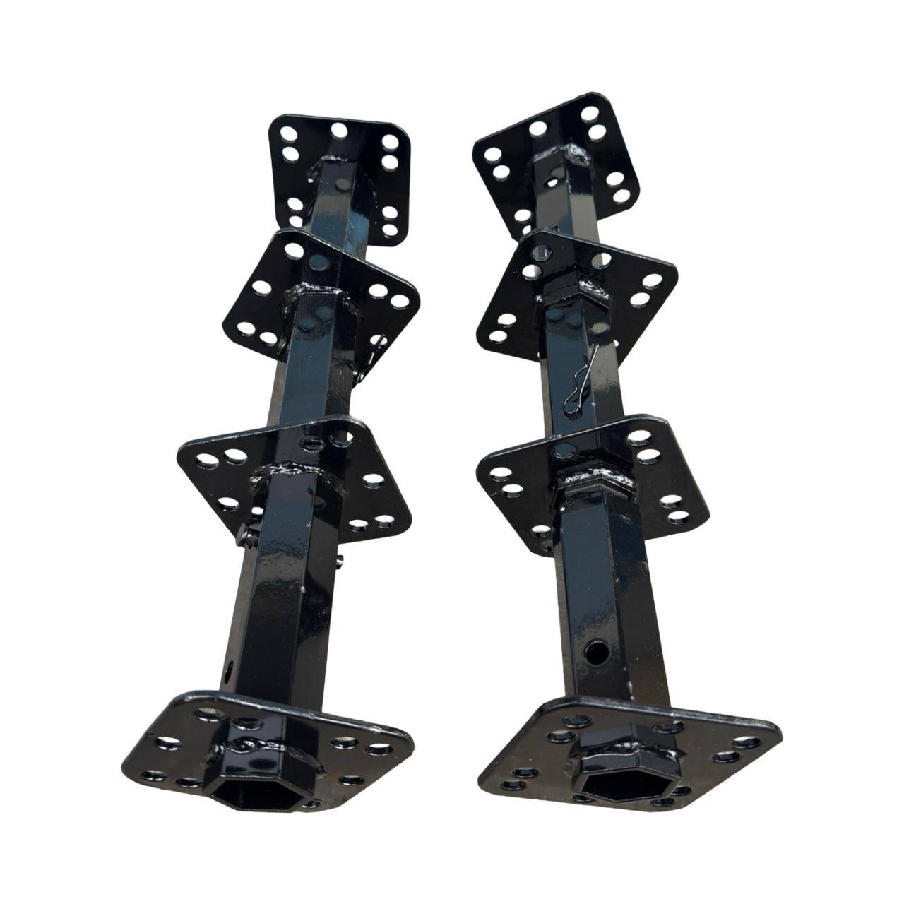 WhatsApp Image 2026-03-19 at 12.30.56