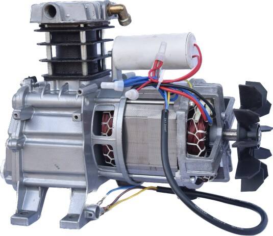 AS-4750 HEAD