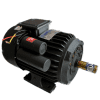 high pressure washer 1 (7)